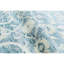 Nomad Ikat Area Rug-63321463