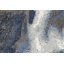 Clymer Abstract Area Rug-38052837