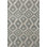 Contemporary Geometric Area Rug
