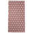 Red/Pearl River Gray selected