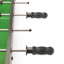 27" TABLE FOOTBALL GAME