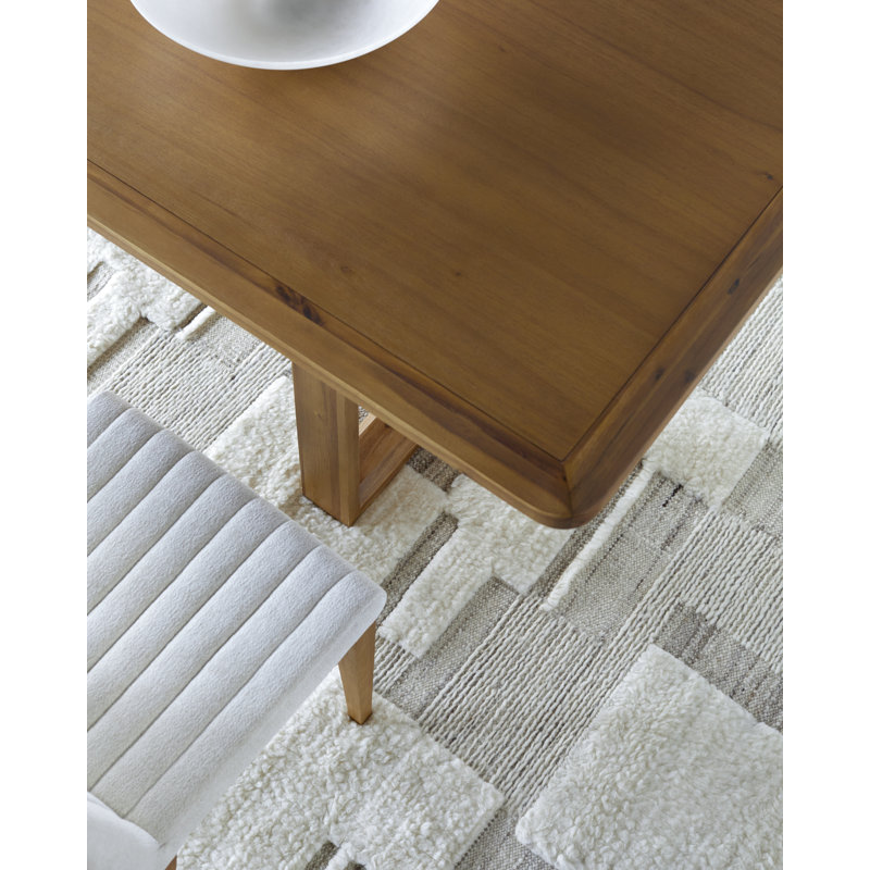 Table de salle à manger Daxton