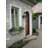 Chasitiy Aluminum Wall Light Waterproof Exterior Sconces