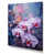 Wrapped Canvas