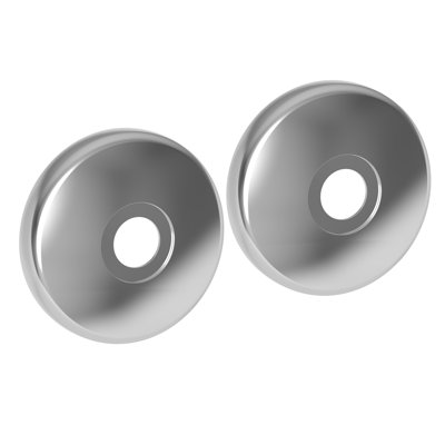 Hotelier Hotel Shelf Mounting Kit