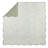 Soft and comfortable Quilt Set-132310241