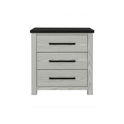 Table de chevet
