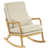 Beige/Brown is out of stock
