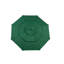 Parasol inclinable à 3 niveaux 9 pi (base non incluse)