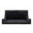 Carolina Upholstered 50.25'' Loveseat-467181446
