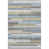 Rectangle 2'6" x 3'10"
