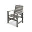 Chaise POLYWOOD Signature-9705255