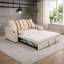 Canapés modulaires-473361848