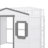 Abhir Kids Loft Bed-955171447-955171445