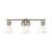 Seamus Dimmable Vanity Light-1262392186