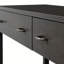 Console simple de style nordique-1597784287-1597784272
