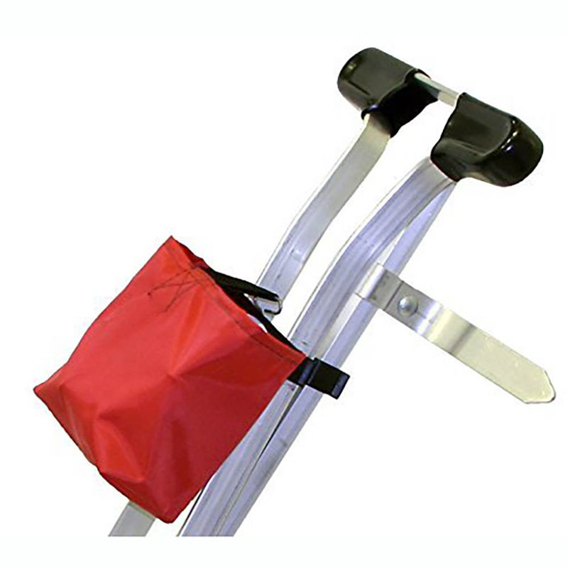 Earthway Gardening Tools
