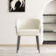 Cathelijn Lukas 2-Piece Set Chair-1708980241