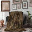 Couverture Arabian Nights Glamour-97675405