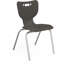 Chaise de classe Hierarchie-752350987-731451864