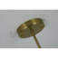 Lustre rond Emmy Murano-91854575-91854576-131066384