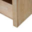 Ensemble de chambre à coucher 3 pièces Beaucet-2147085150