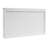47 Inch Bathroom Mirror Cabinet with Storage-1530815899