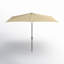 Parasol de marché Toscana-468727270