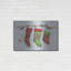 «Be Merry Stockings» par Diane Kater-588213806