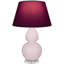 Double Gourd Table Lamp-129242480-129242495