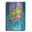 «Winter Wonderland 29» par Hello Angel-1618201943
