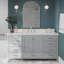 Meuble-lavabo simple 67 po avec dessus Cambridge-90865025-132366094
