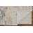 Abstract Indoor Rug-972428670