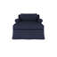 Ludlow Chaise Lounge-1845157004-1844399431