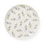 12.75" Footed Cake Stand