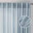 Janie Rod Pocket Semi-Sheer Curtain Panel Pair-1651270347-1641553954
