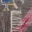 Tapis kilim Kilim-234157864