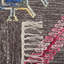 Tapis kilim Kilim-234157865
