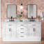 ARIEL HEPBURN 73 IN DOUBLE RECTANGLE SINK VANITY 1,5 IN-1092298952-1093457066-1120884652