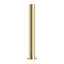 Vase en acier inoxydable 18 "-358367284-358367287