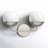 Avoca 2 - Light Dimmable Vanity Light-714797396