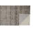 Damask Indoor Rug-1434994667