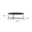 Table basse Gracie Mills-129632679-129632678