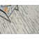 Exquisite Rugs Carmel Handmade Hand-Tufted New Zealand Wool On Canvas Ivory/Gray Area Rug