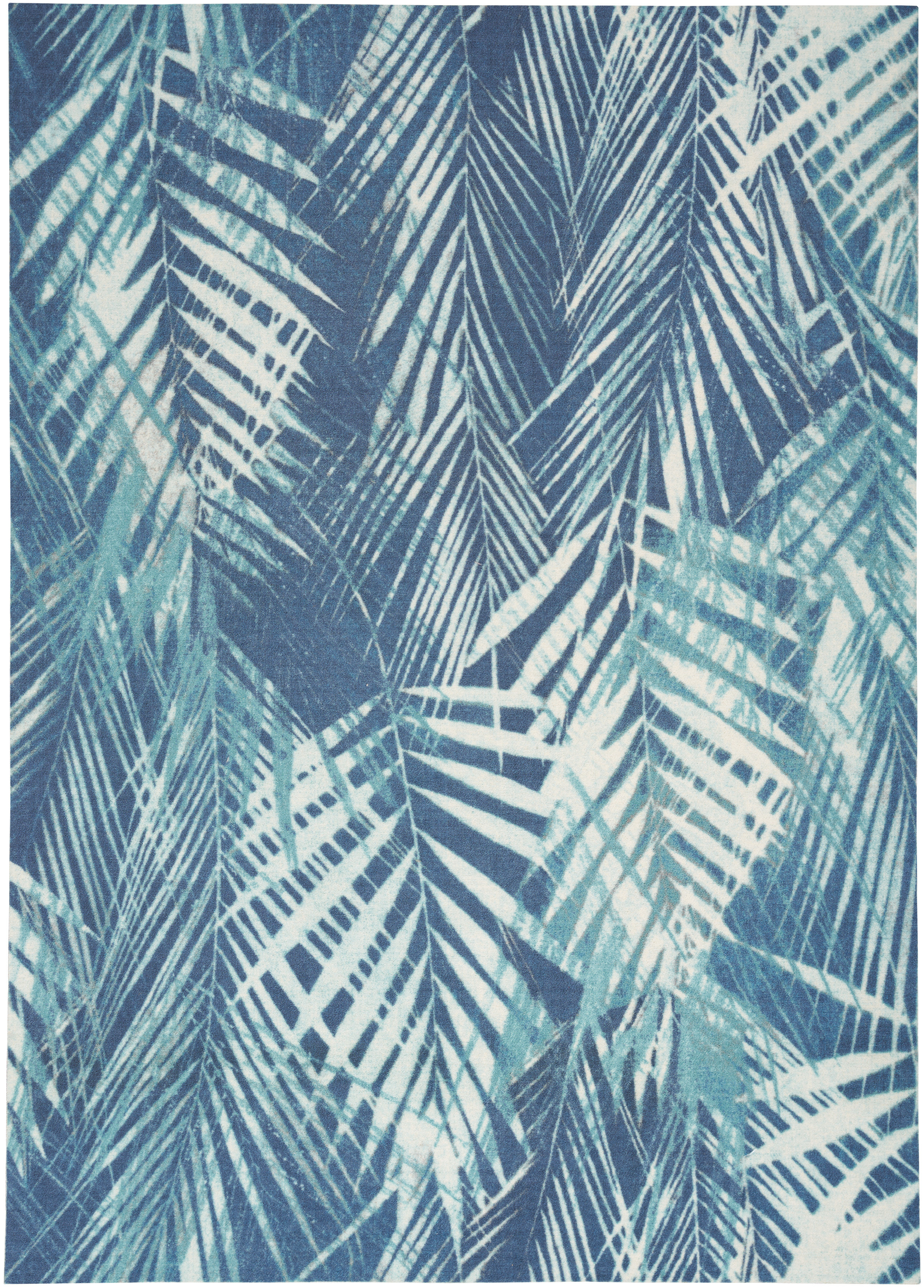 https://assets.wfcdn.com/im/78444397/compr-r85/1822/182212654/waverly-sun-n-shade-floral-navy-area-rug.jpg