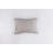 Oleva Percale Sham - Standard-99421283
