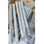 BULLNOSE MILAS WHITE HONED