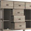 Buffet Artisan-1413406732