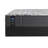 Sealy Posturepedic Plus 13" Medium Tight Top Mattress-51838795