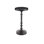 Gallo End Table